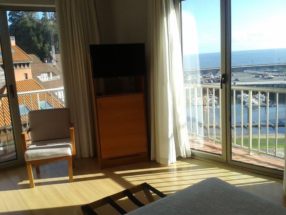 Hotel Faranda Marsol Candas, Ascend Hotel Collection エクステリア 写真