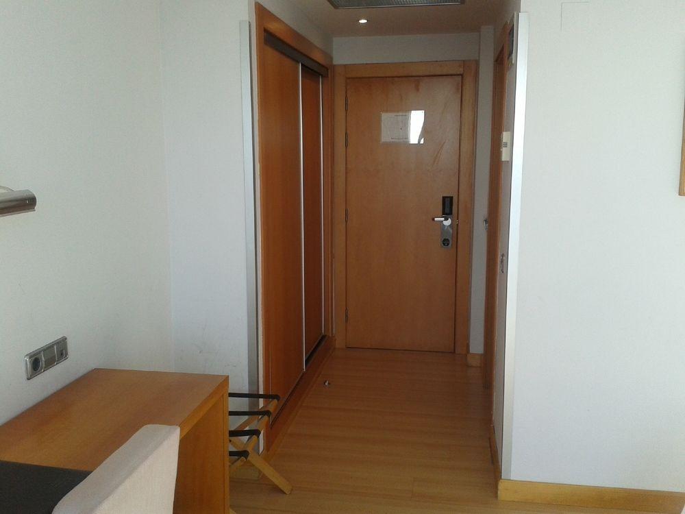 Hotel Faranda Marsol Candas, Ascend Hotel Collection エクステリア 写真