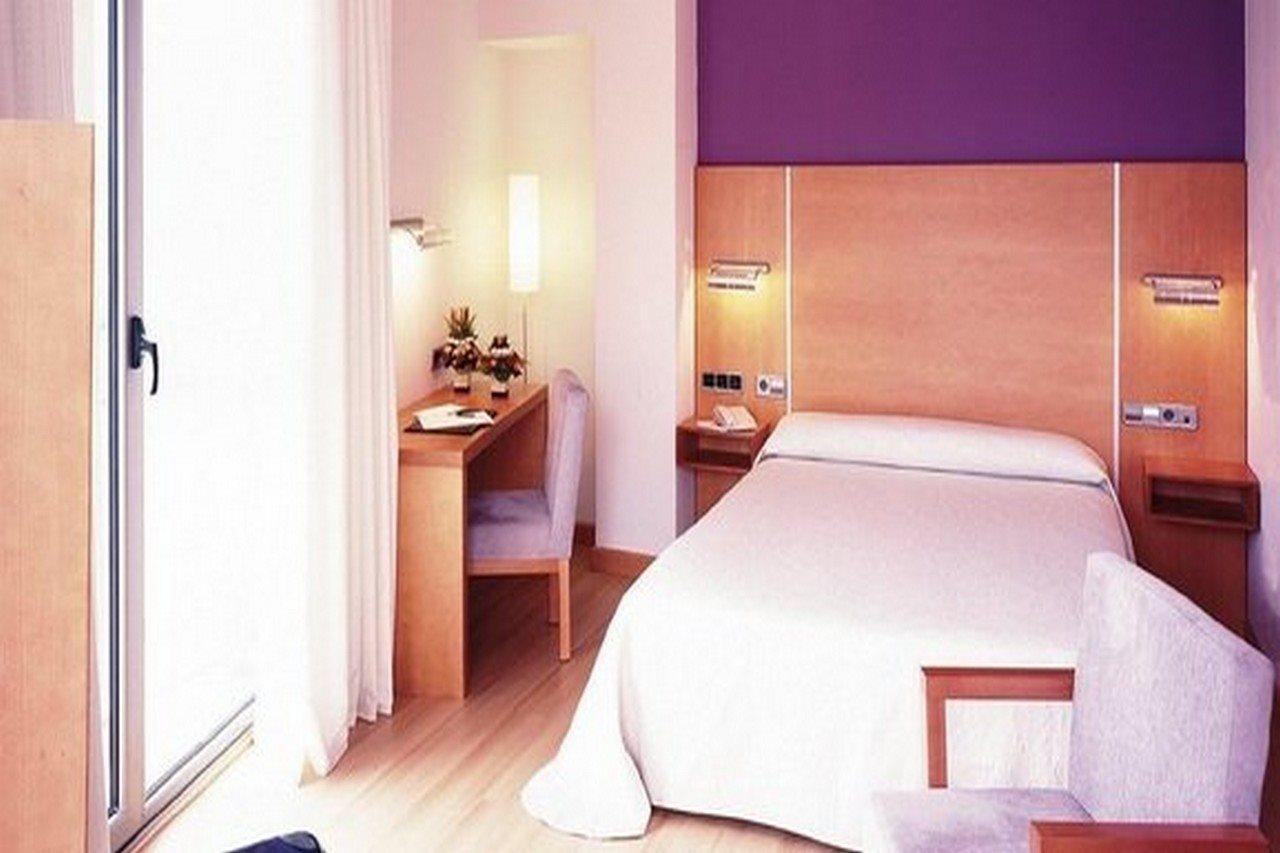 Hotel Faranda Marsol Candas, Ascend Hotel Collection 部屋 写真
