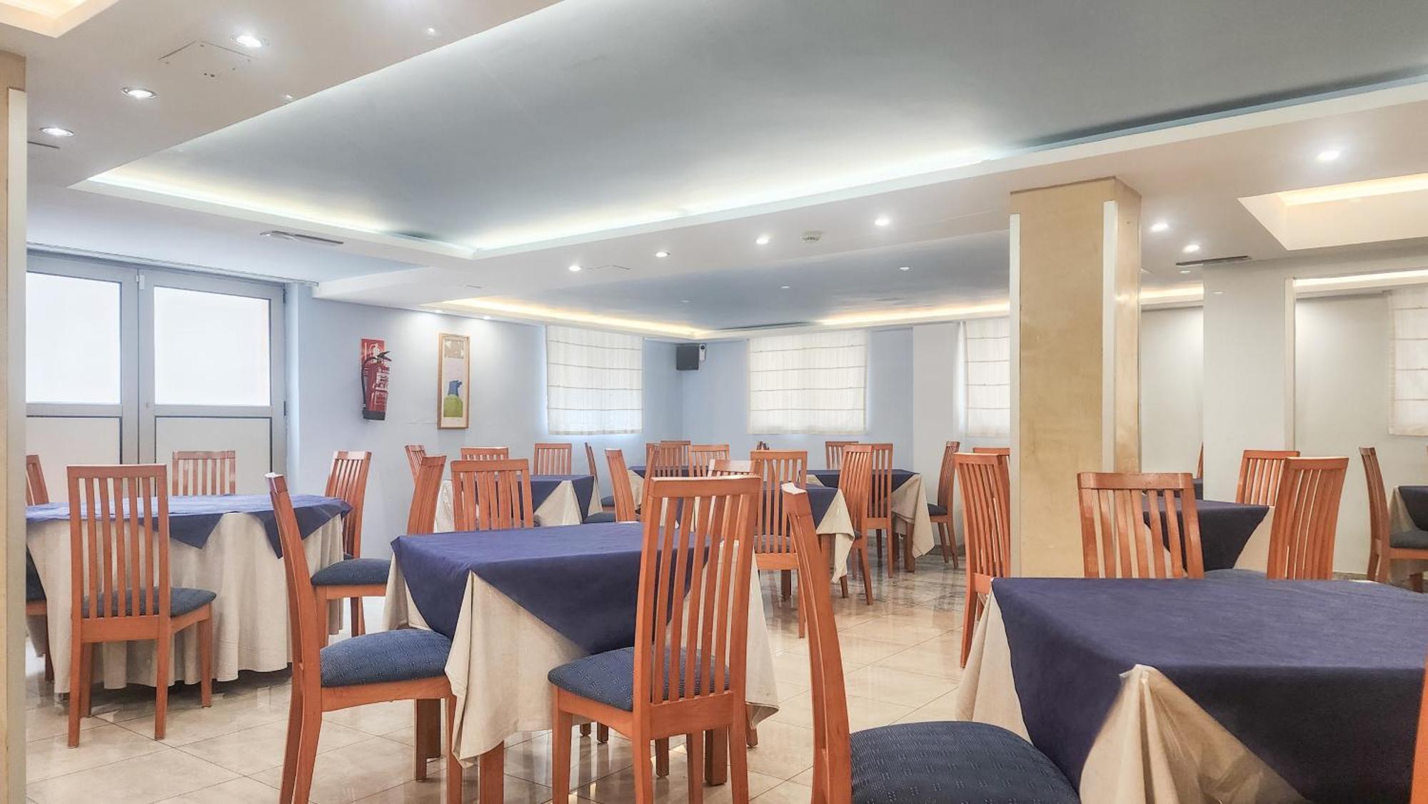 Hotel Faranda Marsol Candas, Ascend Hotel Collection エクステリア 写真