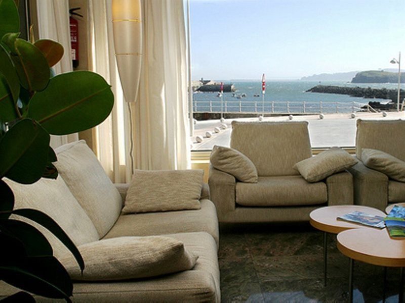 Hotel Faranda Marsol Candas, Ascend Hotel Collection エクステリア 写真